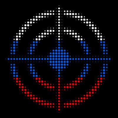 TiaFarris10's profile picture