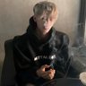 魔都加密屠夫's profile picture