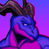 Profilbild von FoxMcCloud287 Comms Closed ATM