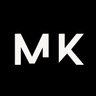 Mika profil fotoğrafı