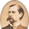 WYATT EARP™️🇨🇦🇺🇸 profil fotoğrafı