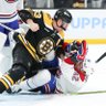 Profilbild von Brad Marchand for Lady Bing