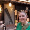 Susan von Wielligh profil fotoğrafı