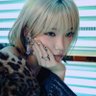 cchae burning hot 的头像