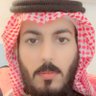 Фото профиля فايز العنزي