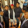 Mehfooj Khan ็ๅคดๅ