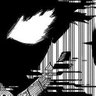 Redacted Dynamo 的头像