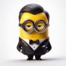Soren Matrix's profile picture