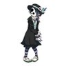 Profilbild von RRT4|Matthics ましゅー🐬🌱