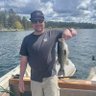 Timothy Catlin's profile picture