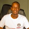 Yeukai Sithole's profile picture