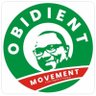 CHIDI PHILIP profil fotoğrafı