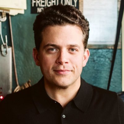 Giancarlo Sopo's profile picture