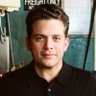 Giancarlo Sopo's profile picture
