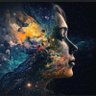 Фото профиля Marty P