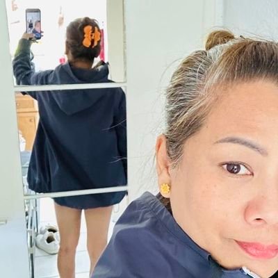 NOK49096858's profile picture