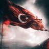 Akıl Diye Bir Şey Var profil fotoğrafı