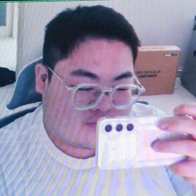 3_hundred_won🏳️🌈's profile picture