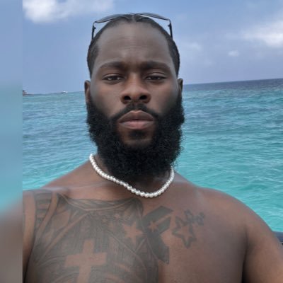 Lil Plant Daddy 🌱's profile picture