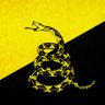 Profilbild von Memes libertariens 🐍