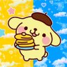 *⋆ ♡︎𝒩𝒶𝓉 ꒱𓏲𝄢˚ profil fotoğrafı