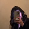 Ms.إيڤا profil fotoğrafı