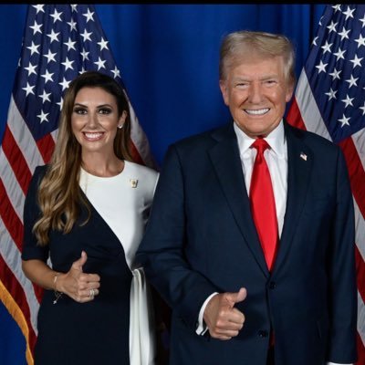 AlinaHabba47's profile picture