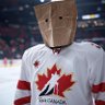 Snow Mexican 🇨🇦🇺🇸 profil fotoğrafı