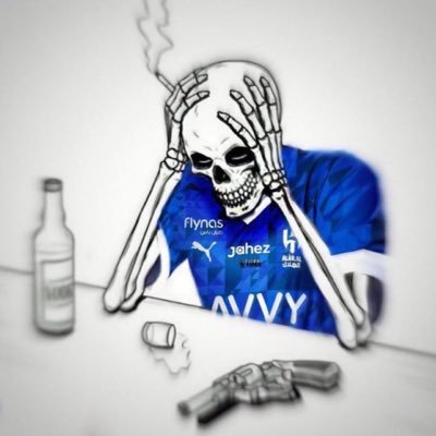 أســــامـــة's profile picture