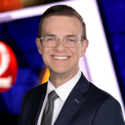 Eric Burris's profile picture