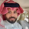 فارس بن حيدرة التميمي profil fotoğrafı