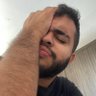 atualizar o windows's profile picture