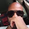 Profilbild von Papa Ano!!