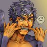 Manic_the_monkey's profile picture
