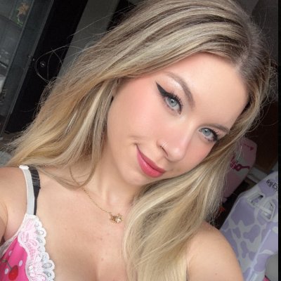Dessyy's profile picture