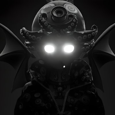 Benit0 🪬's profile picture