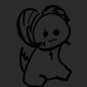 Profilbild von Local.Goatchild