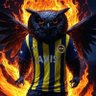 Viktori Sanchez's profile picture