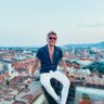 Luke De Valle profil fotoğrafı