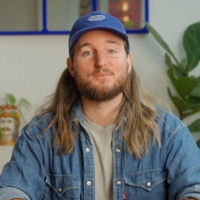 Alex Tourgis's profile picture