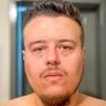 Daniel Felipe's profile picture
