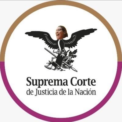 Lex_Consulto's profile picture
