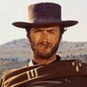 High Plains Trader's profile picture