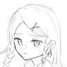 Rchan's profile picture
