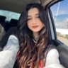 Фото профиля İrem Yılmaz