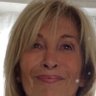 Bernadette Sommier's profile picture