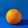 orange 🍊 profil fotoğrafı