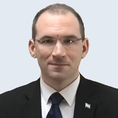 Meir Masri | מאיר מסרי's profile picture