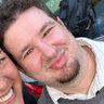 Profilbild von Jon