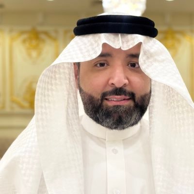 alfaris_990's profile picture